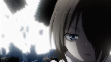 openload trinity seven|TRINITY SEVEN Labyrinth and Magic Gunner .